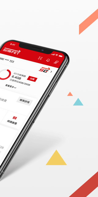 Reggaeton Mix 2022 screenshot image 9_Popularmodapk.com