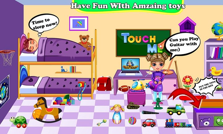 알라딘 전자도서관 screenshot image 6_Popularmodapk.com