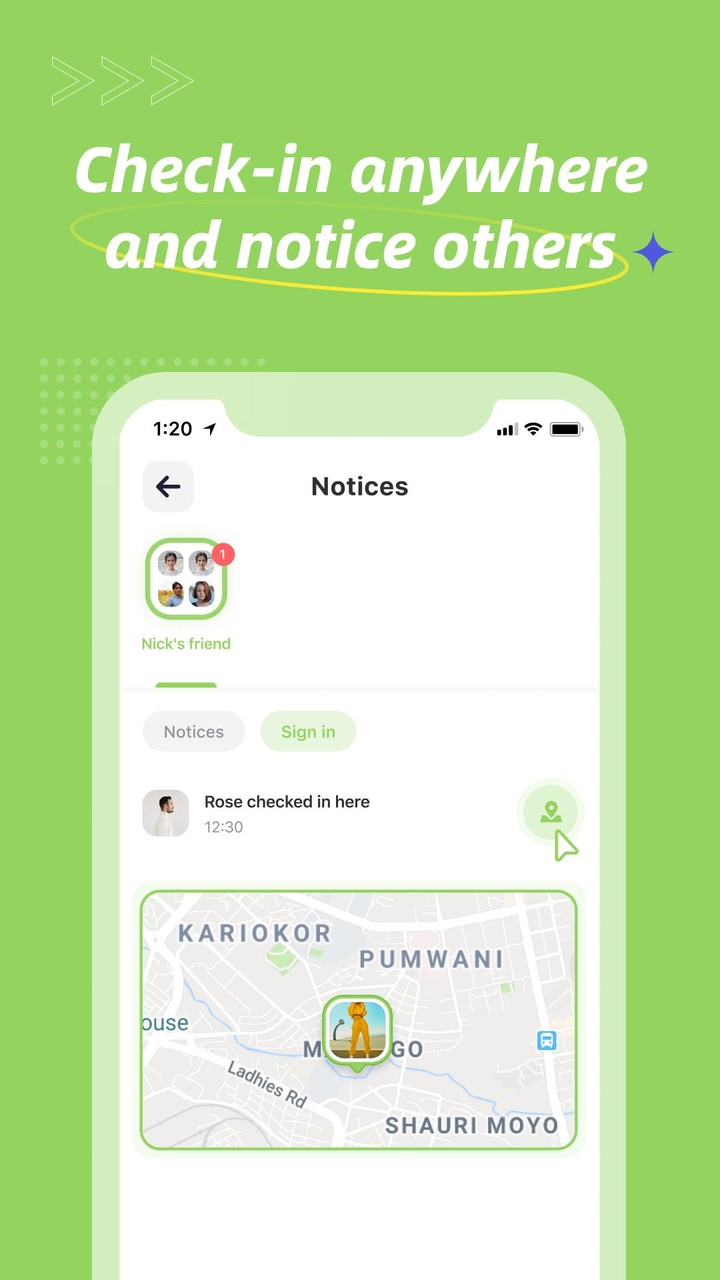 紫微斗數-八字命盤分析  線上姓名算命 screenshot image 17_Popularmodapk.com