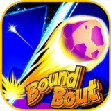 Bound Bout [Board cut puzzle]1.3.0_Popularmodapk.com