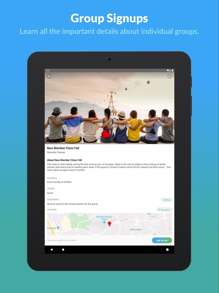 City Crime Online(Unlimited Money) screenshot image 19_Popularmodapk.com