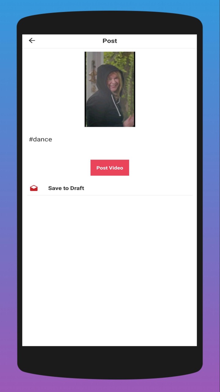 GUNSHIP BATTLE: Helicopter 3D(Global) screenshot image 30_Popularmodapk.com