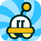 UFO找工作破解版<span>(mod)</span>1.2.4_Popularmodapk.com