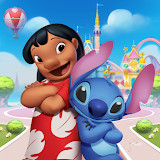 Disney Magic Kingdoms<span>(No Ads)</span>10.5.1a_Popularmodapk.com