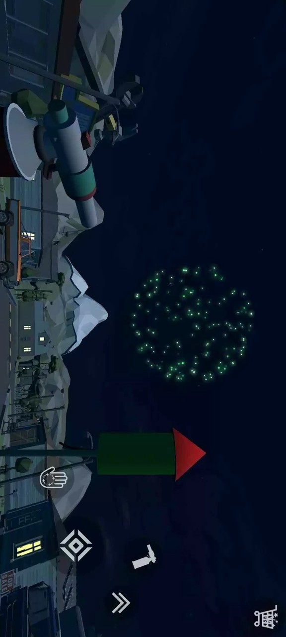 烟花放射模拟器<span>(No ads)</span> screenshot image 11_Popularmodapk.com