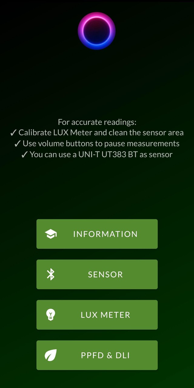 French Quarter Fest screenshot image 1_Popularmodapk.com