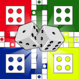 Quick Ludo3.0_Popularmodapk.com