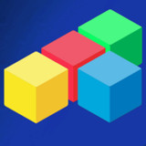 Block Puzzle Jewel Legend1.0.2_Popularmodapk.com
