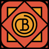 Hey Bianca - Hot Pizza Napoletana Delivered2.44_Popularmodapk.com