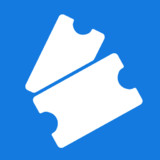 Mobiljegy for public transport10.6_Popularmodapk.com