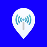 WiFi Connect1.0_Popularmodapk.com