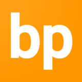 Blogga Pro3.0.0-alpha25_Popularmodapk.com