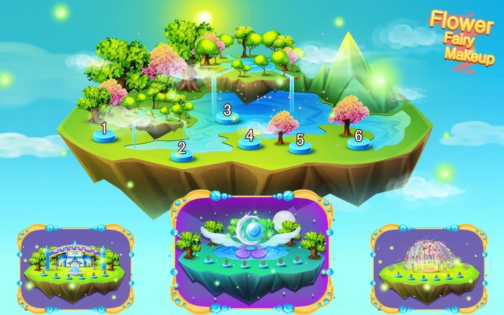 Heroes please spare your life(BETA) screenshot image 15_Popularmodapk.com