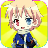 Mira Town World: City Life1.2_Popularmodapk.com