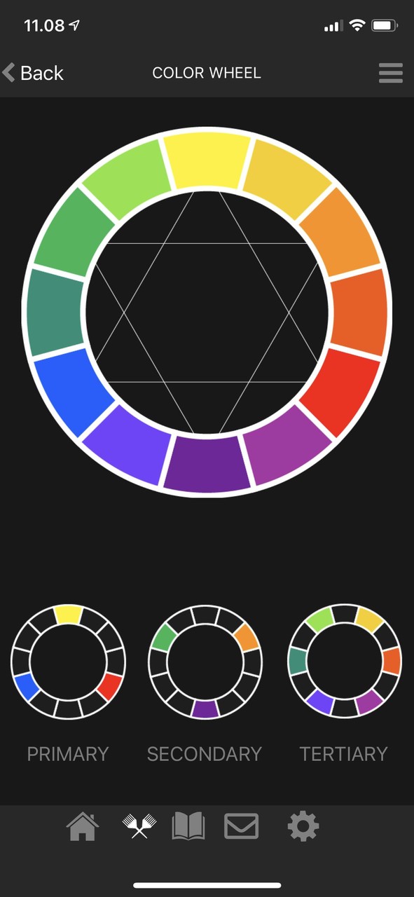 Livilea screenshot image 11_Popularmodapk.com