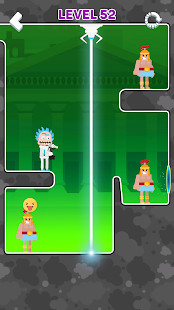 Felix SKZ Animated WASticker screenshot image 4_Popularmodapk.com