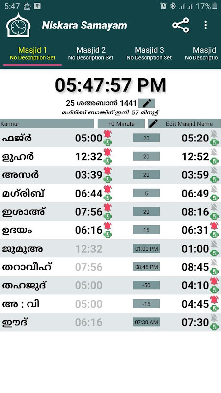 Lit-Nightlife screenshot image 11_Popularmodapk.com