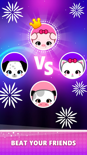 Regala recargas a Cuba screenshot image 7_Popularmodapk.com