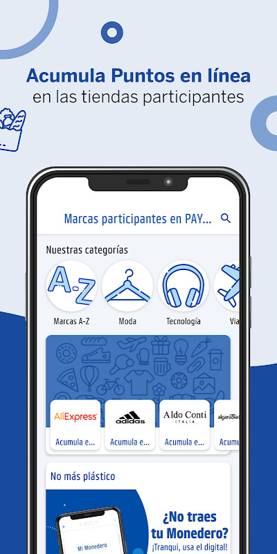 Slime Journey<span>(Unlimited currency)</span> screenshot image 15_Popularmodapk.com