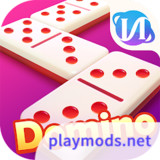 Higgs Domino-Game Online<span>(Unlimited Money)</span>1.75_Popularmodapk.com