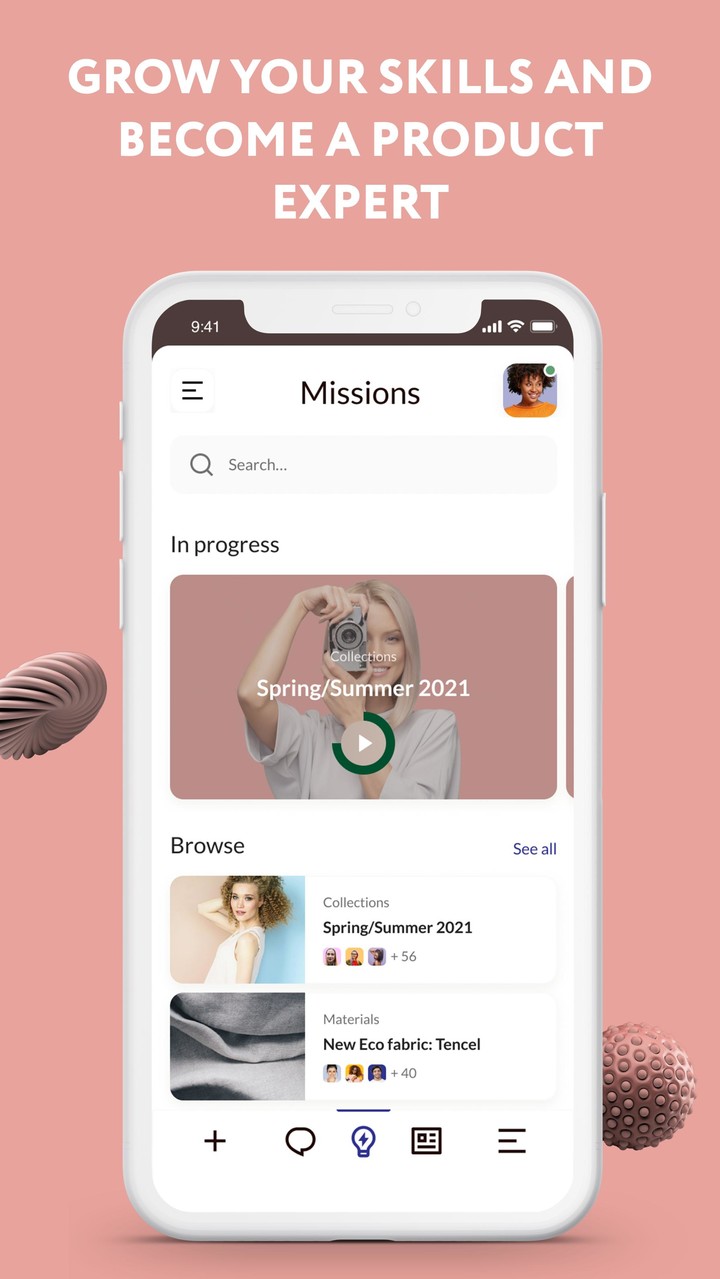 Bladed Fury(Mod Menu) screenshot image 12_Popularmodapk.com