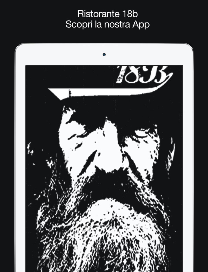 18b screenshot image 9_Popularmodapk.com