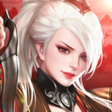 찐강호1.0.20_Popularmodapk.com