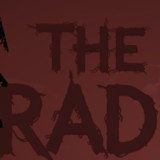 The Radio Tower<span>(No Ads)</span>1.0_Popularmodapk.com