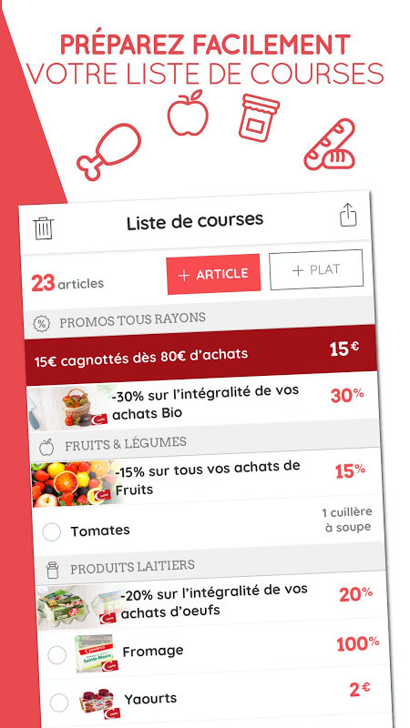 Casino Max – promos & fidélité screenshot image 30_Popularmodapk.com