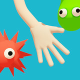 Long Claw<span>(Mod APK)</span>1.0.0_Popularmodapk.com