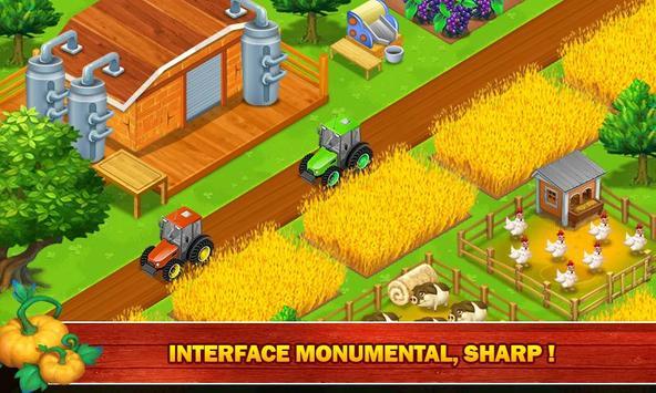 50MAWSP screenshot image 17_Popularmodapk.com