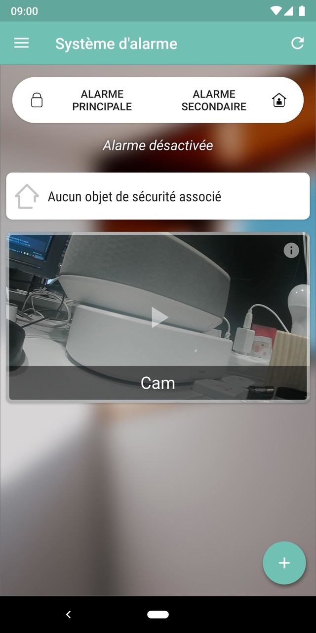 Freebox screenshot image 15_Popularmodapk.com