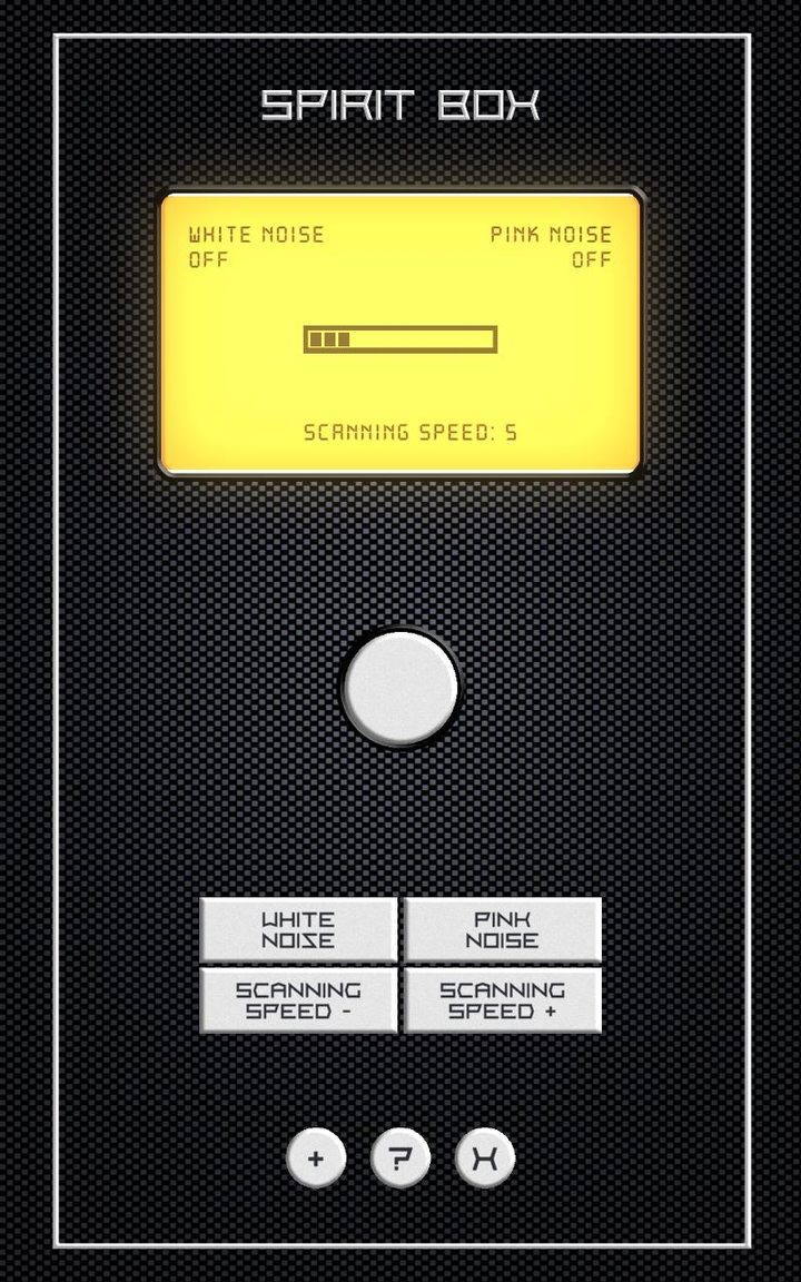 Clash of Crime Mad City War Go(Free Shopping) screenshot image 14_Popularmodapk.com