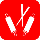 Палки-Скалки7.4.2_Popularmodapk.com