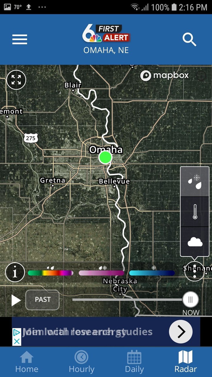 renal summer<span>(No Ads)</span> screenshot image 4_Popularmodapk.com