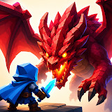 Mythic Survivors<span>(Mod Menu)</span>1.0.2_Popularmodapk.com