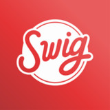 Swig n' Sweets2.2.7_Popularmodapk.com