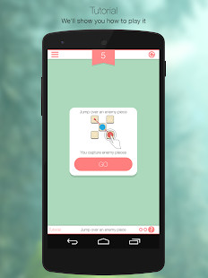 Quran MP3 Abdulrahman Al Ossi screenshot image 1_Popularmodapk.com