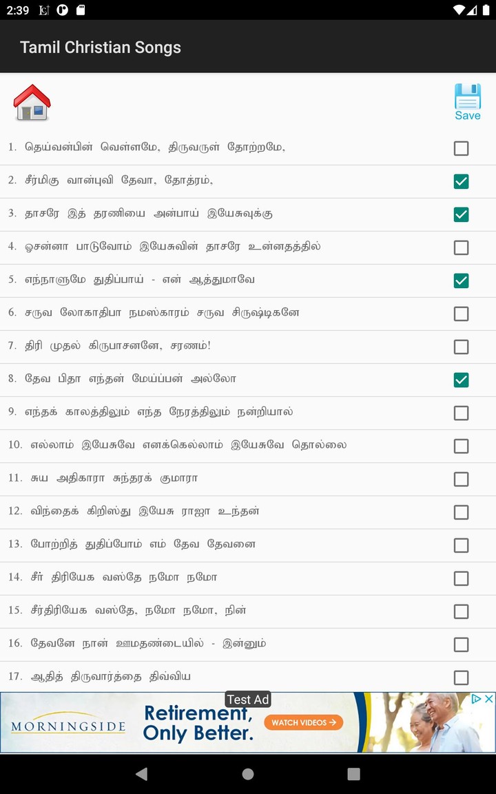 Chess Minis: Play & Learn, 3D screenshot image 17_Popularmodapk.com