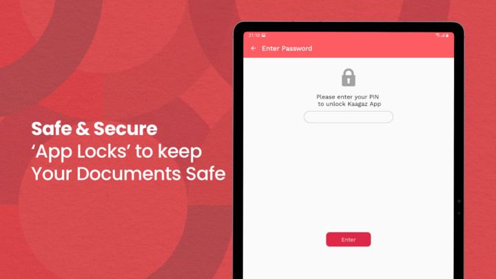 Snake Robot Car Transform Game screenshot image 4_Popularmodapk.com