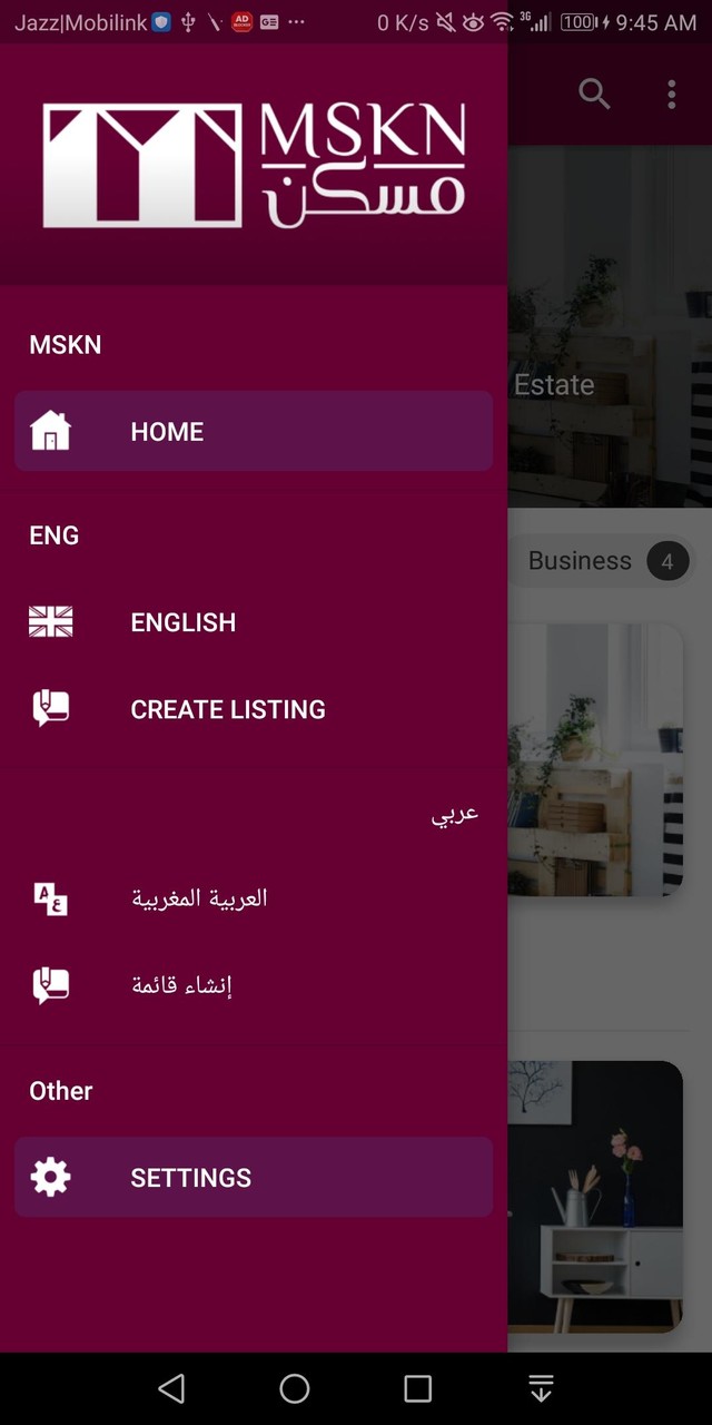 MSKN screenshot image 7_Popularmodapk.com