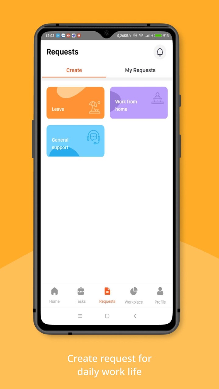 myVNG screenshot image 4_Popularmodapk.com