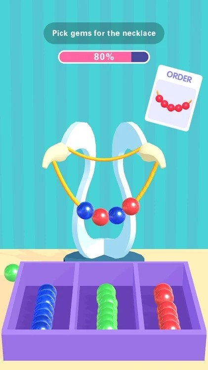 Mading clothes Mod screenshot image 9_Popularmodapk.com