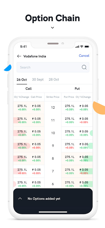 AsthaTrade Flow screenshot image 21_Popularmodapk.com