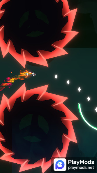 Rider Worlds<span>(No Ads)</span> screenshot image 4_Popularmodapk.com