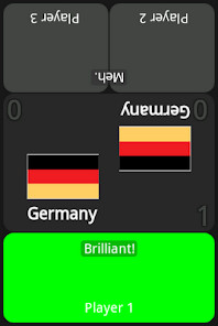 Sears screenshot image 5_Popularmodapk.com