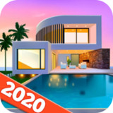 Space Decor Dream Home Design<span>(Unlimited Money)</span>6.1.0_Popularmodapk.com