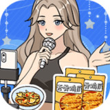 King of Livestream Sales<span>(Unlimited currency)</span>1.0.0_Popularmodapk.com