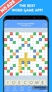 Props Id screenshot image 1_Popularmodapk.com