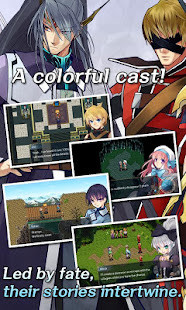 Гайде Страхование screenshot image 1_Popularmodapk.com